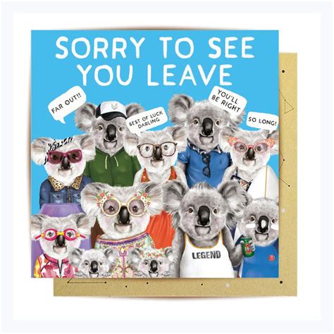 Australian Greeting Cards Best Australiana Themed Cards Online