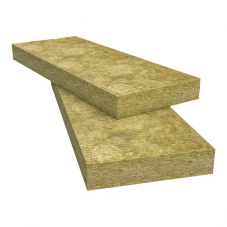 Rockwool Hardrock Multi Fix Angle Fillet Belgrade Insulations