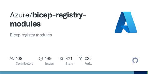 Feat Update Private Endpoints Schema In Avm Res Container Registry