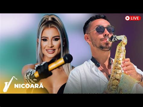 Claudia Puican Si Armin Nicoara Nunta Timisoara Colaj De Joc Nou