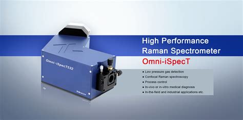 Zolix Instruments CO LTD Spectroscopy Fluorescence Spectrophotometer