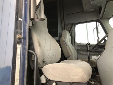 189800fa635 Freightliner Columbia 120 Air Ride Seat For Sale