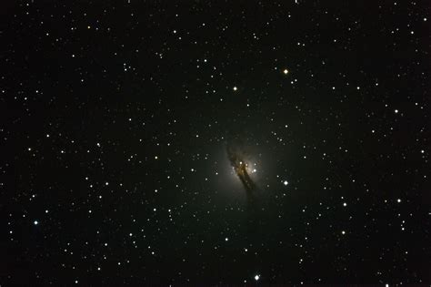 Apt Astro Photography Tool