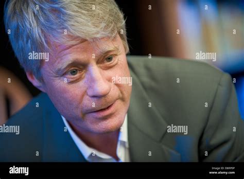 Crimewatch Hi Res Stock Photography And Images Alamy