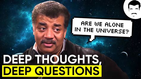 Yeah Science Meme Neil Degrasse Tyson