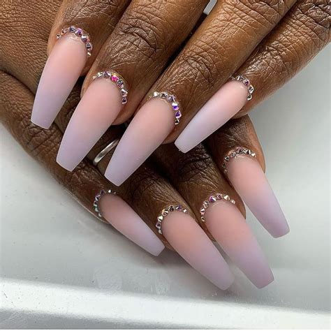 4 411 Likes 6 Comments Laque Nail Bar Laquenailbar On Instagram