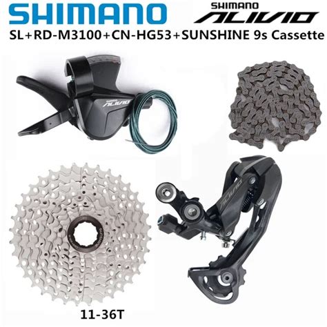 Store Home Products Sale Items Top Selling Shimano Groupset New