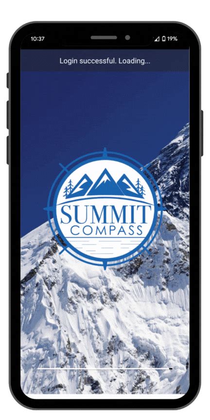 Summit Medical Staffing Compass Login