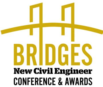 NCE Bridges Conference Awards 2024