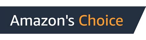 amazon choice badge   works   impact   sales howard thai