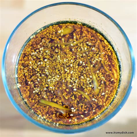 beef tendons recipes 2