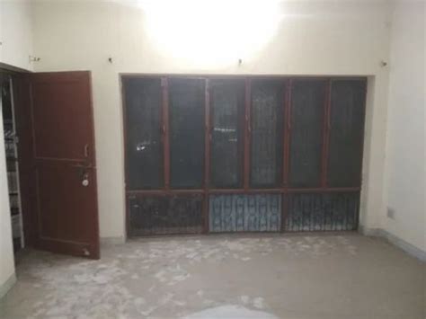 lda plot  sale  square feet  lucknow id