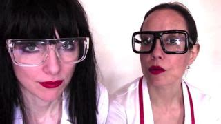 Mistress Pimps Her Sissy Free Xxx Mistress Porn Video 1d XHamster