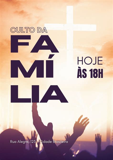 Topo Imagem Fundo Culto Da Familia Br Thptnganamst Edu Vn