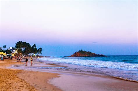 Things to know before going to Sri Lanka - Lonely Planet