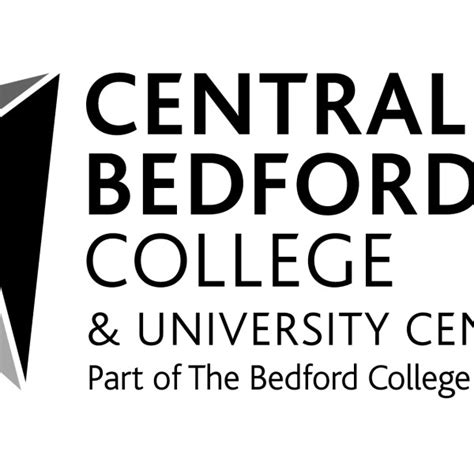 Buy tickets – Central Bedfordshire College