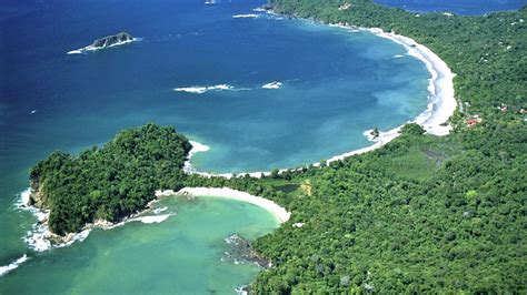 Tulemar Resort Costa Rica | Why Tulemar Resort?