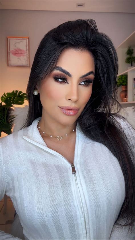 9/15 🎄 ️ Cor: 959 Marca: Dior | Mayara Barcelos | Maquiadora