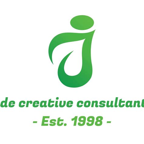 Jade Creative Consultants | Chicago IL