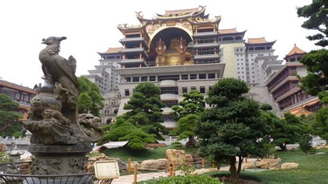 Yulin Photos - Featured Images of Yulin, Guangxi - Tripadvisor