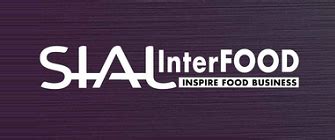 Sial Interfood November Jakarta Indonesia Comexposium