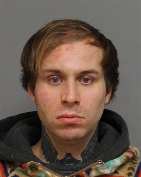 Missing Man In Toronto Ontario James Kane 32 R Missingpersonscanada