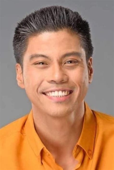 Jerald Napoles Jerald Napoles Mydramalist