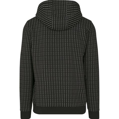 Mister Tee Fuckyou Hoody Kapuzenpullover Fuck Off Allover Print Pulli Sweatshirt EBay