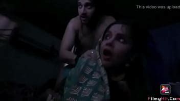 Joder En El Bus XVIDEOS