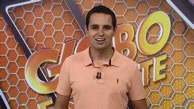 Globo Esporte Zona Da Mata Globo Esporte Zona Da Mata 24 04 2015