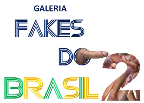 New Gay Connection A conexão gay que você precisa Dudu Azevedo Coisa mais linda