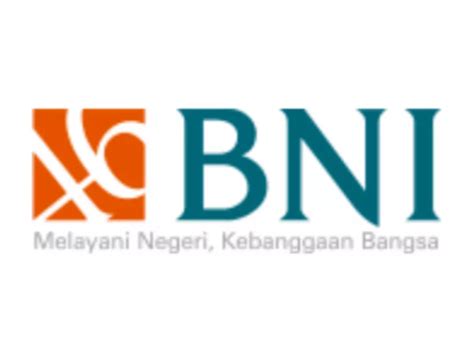 Kelebihan Bank Bni Dan Kekurangan