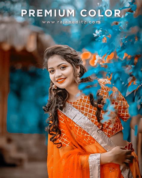 Premium Color Preset Lightroom Archives Rajan Editz