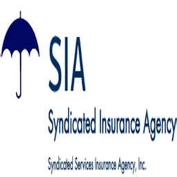 Sia Insurance Crunchbase Company Profile Funding