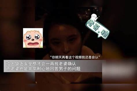 男子工资3500娶女硕士，女方买车又买房，男子酒后忍不住痛哭