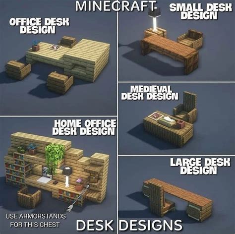 🌍 Minecraft Ideas And Inspiration Home Buildings Minecraft Houses Minecraft Designs