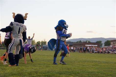 2018 Mascot Bowl Photos Photo Gallery | NBA.com