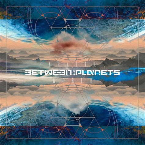 Apocalypse Later Music Reviews Between The Planets Parallel World