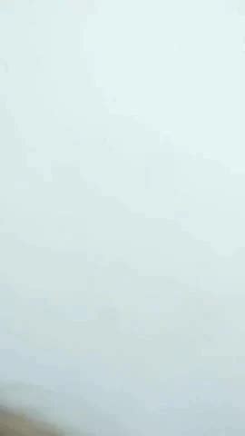 Bigo Live Malaysian Blonde Blonde Porn XHamster