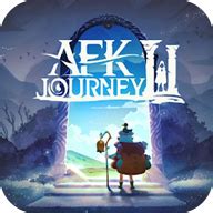 剑与远征2启程下载安装官方版 剑与远征2启程 AFK Journey v1 0 5 2 安卓版 火鸟手游网