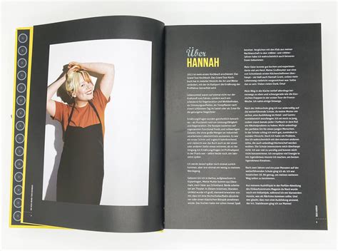 Hannah Grant Das Neue Grand Tour Kochbuch 2 0 Covadonga Verlag