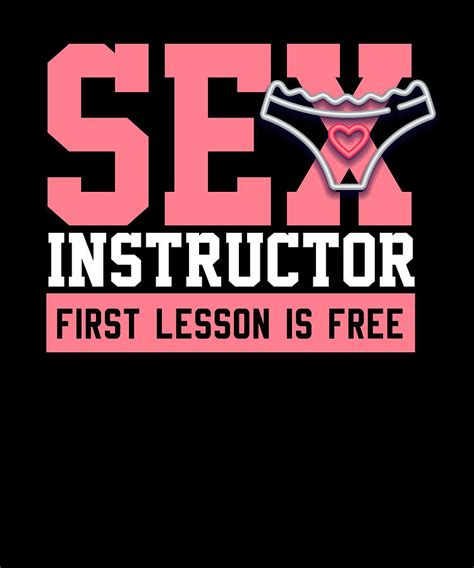 Sex Suit Man Sex Instructor Digital Art By Steven Zimmer Fine Art America