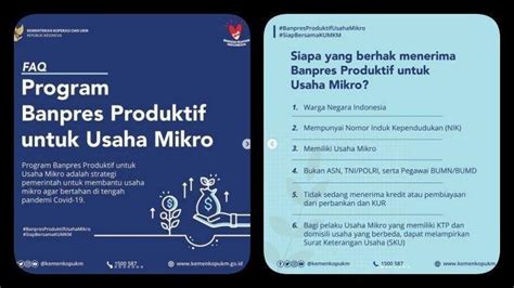 Detail Surat Keterangan Umkm Koleksi Nomer