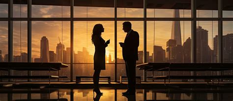 Economists explain Chase meeting details and financial goals 29