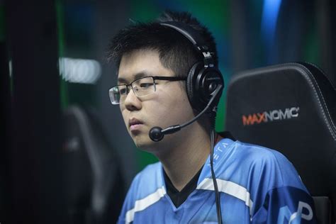 Eternalenvy Liquipedia Dota Wiki