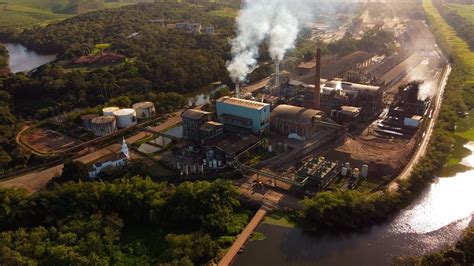 Usina Petribu tradição e reinvenção constante Últimas Pernambuco