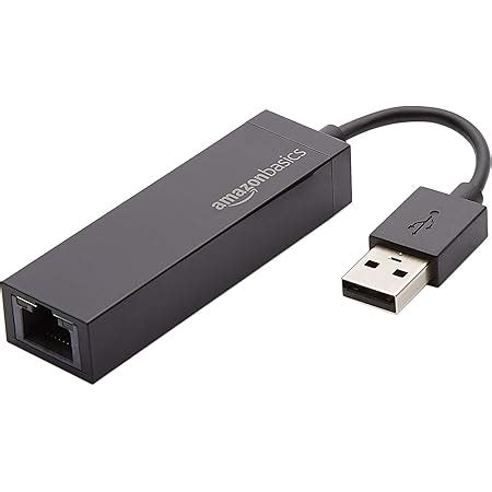 Uni Adaptateur Usb Vers Ethernet Adaptateur Usb Vers Rj R Seau