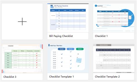 So Erstellen Sie Eine Checkliste In Excel