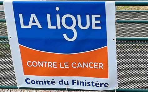 La ligue contre le cancer du Finistère recherche des bénévoles pour