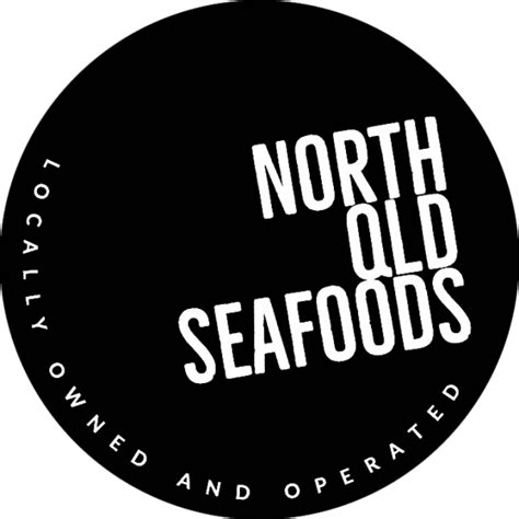 Dairy Farmers Chocolate Milk Classic L North Qldseafoods